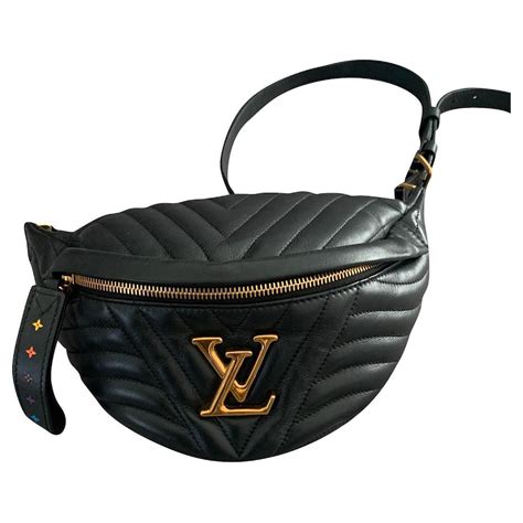 damen louis vuitton tasche|louis vuitton bauchtasche.